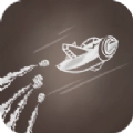 像素飞机大逃亡游戏纯净最新版