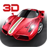 极品狂飙安卓版