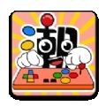 潮玩魔鬼城直装游戏版