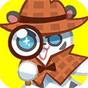 小老鼠找茬游戏官方最新版