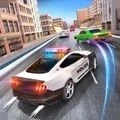 警车追逐赛游戏官方版