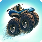 摩托英雄无广告版