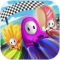 糖豆人飞车直装游戏版
