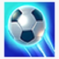 足球赛车直装游戏版