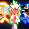StickmanHeroes手机版