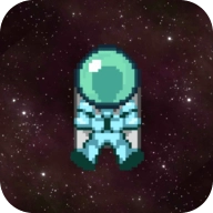 喷气侦察兵训练营通用版