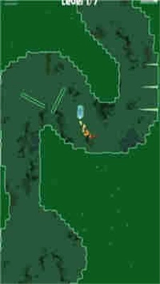 喷气侦察兵训练营通用版图2