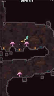 喷气侦察兵训练营通用版图3