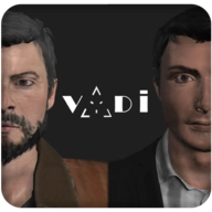 狙击手GO游戏安装包