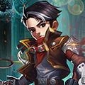 超能特战队OL游戏纯净版
