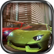 3D真实驾驶游戏纯净最新版