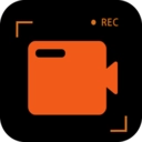 高清录屏管家免费原版