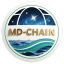 全金链官方正版