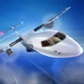 飞机空战模拟2026安卓免费版