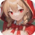 Waifu Heroes免费原版