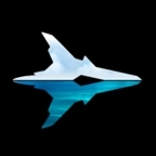 海陆空飞行器安卓直装版