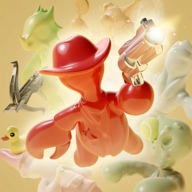 我决斗没输过手机最新版