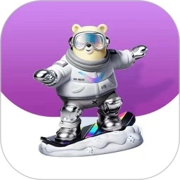 优贝熊手机正版