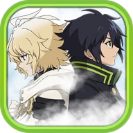 セラフBB手游版