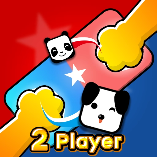 小大师安卓官方版