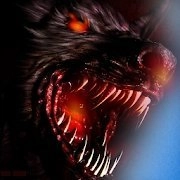 怪物杀手狙击手游戏官方版