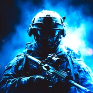 战术地平线官方最新版