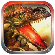 Hell Dragon Shooter安卓官方版