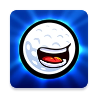 高尔夫闪电战(GolfBlitz)免费原版