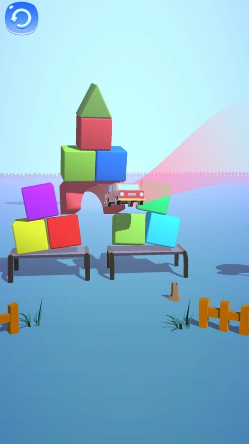 男孩的汽车安卓免费版图2