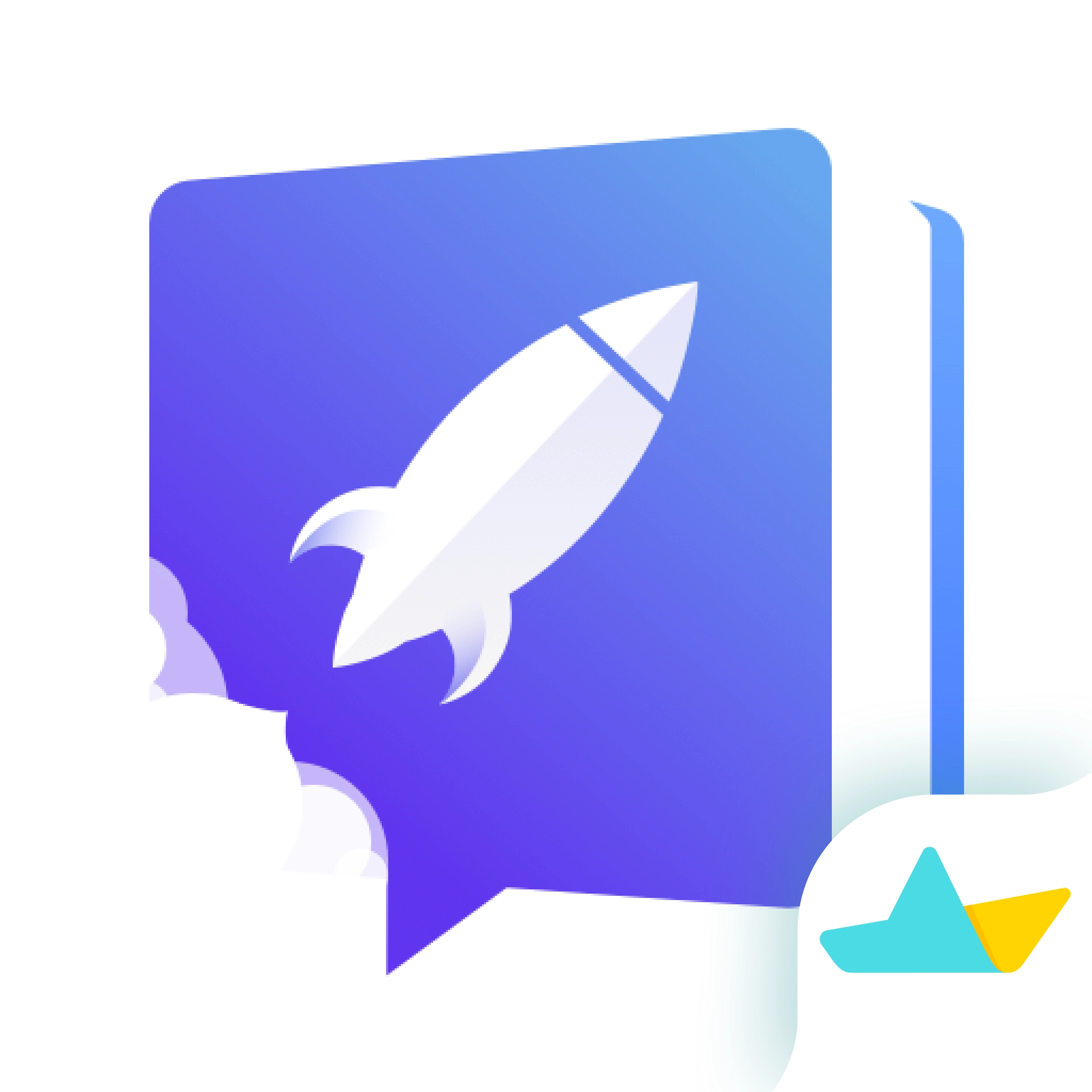 考满分词汇雅思最新免费版