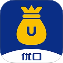 优口净水官方版