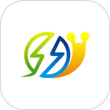 蜗牛快充手机最新版