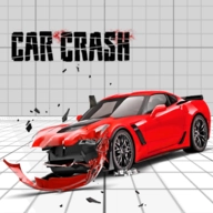 Car Crash免费版