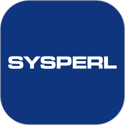 Sysperl Life软件安卓官方版