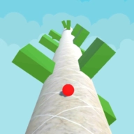 Fun Ball Run手游版