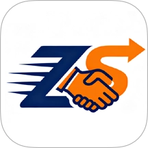 职速配免费原版