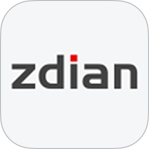 Zdian享充安卓直装版