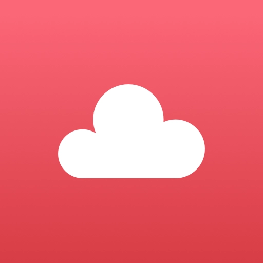 tm管理器官方版