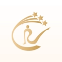 金天乐享直装版