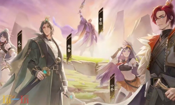 千机阵的官网入口在哪里关于千机阵官网入口的详细说明