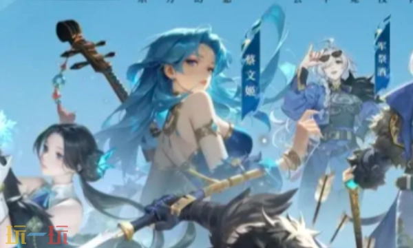 千机阵的公测时间是什么时候关于千机阵公测时间的详细说明