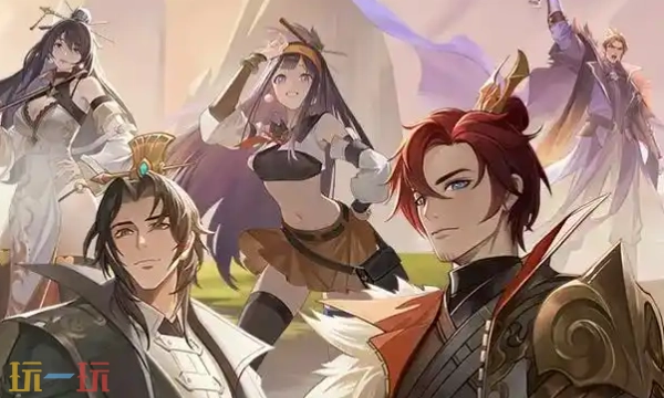 千机阵属于手游还是端游？一文详解其手游与端游的区分要点