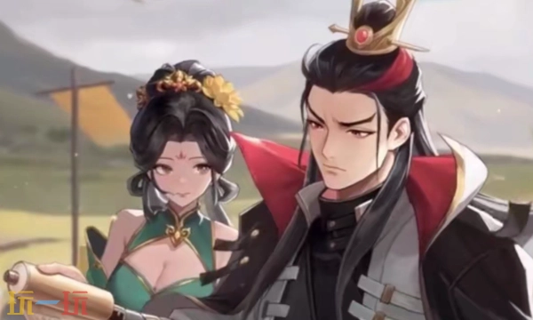 千机阵可以用手机玩吗？千机阵手机游玩的条件说明