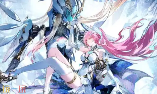 鸣潮3.1版本的上线时间是什么时候关于3.1版本上线时间的说明