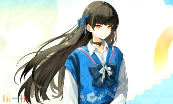 鸣潮3.1版本前瞻直播的兑换码有哪些？这里为你整理了3.1前瞻的兑换码汇总