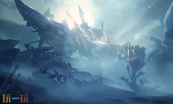 鸣潮3.1版本爱弥斯是否值得抽卡？新角色抽取攻略建议