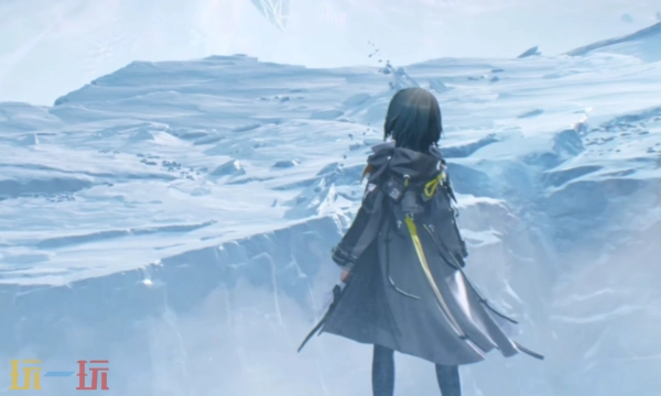 明日方舟终末地任务2的通关步骤是什么完整的任务2攻略指南