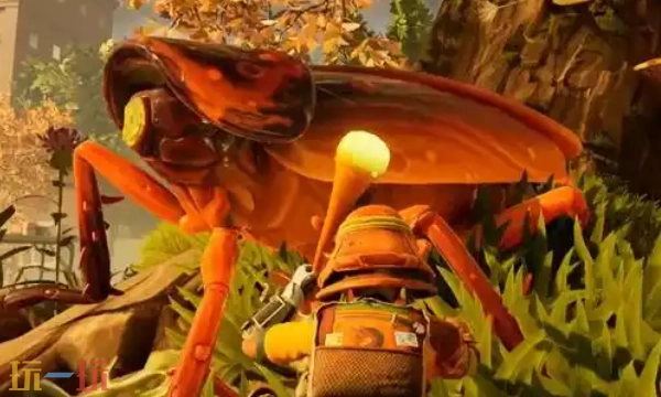 《禁闭求生》在Steam平台迎来史低价，仅需59.5元！