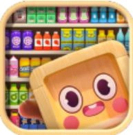 货柜配对消游戏最新版