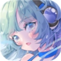 Rizline游戏官方版